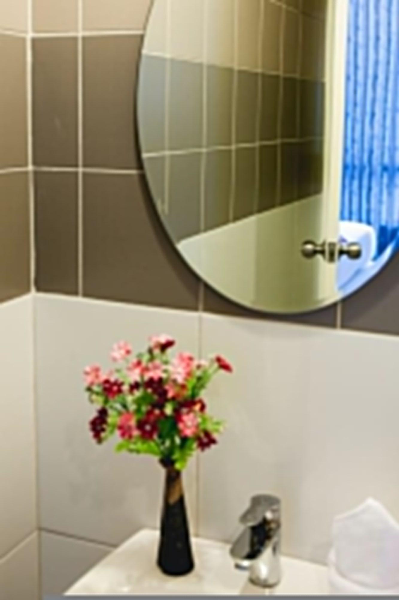 Chalong Boutique Inn Exteriör bild